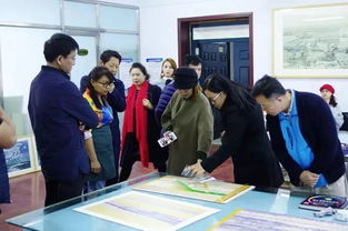 金秋雙龍會 文化藝術交流活動繽紛啟幕，五花比翼展新姿