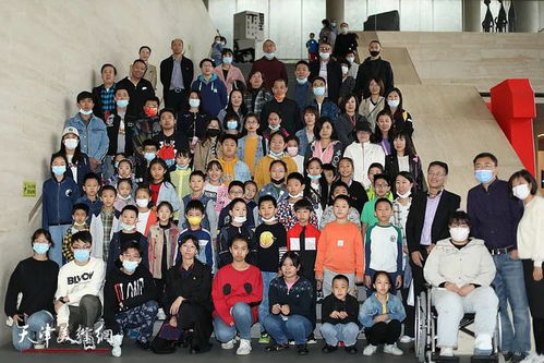 翰墨飄香傳雅韻，公益研學潤心田——致雅文化舉辦系列文化藝術交流活動